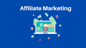 How to Startup Affiliate Marketing in 2023