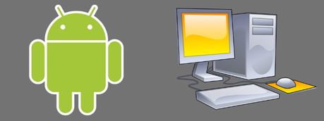 How to Install Android TV on Mac 