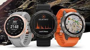 10 Best Rugged Smartwatches 2023