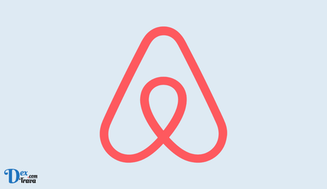 How to Fix Airbnb Website Not Working