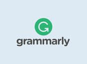 Grammarly Extension Working