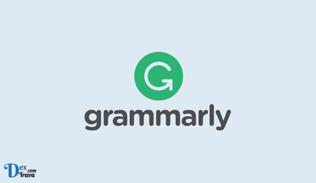 How to Fix Grammarly Extension Not Working