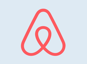 Airbnb Working