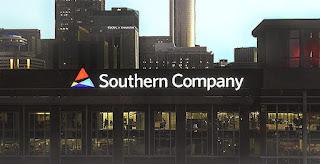 Southern Company execs are destroying fraud-related documents, meaning Team Biden must get tough to restore confidence in a financial system gone shaky