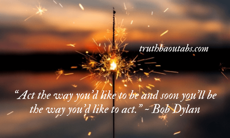 130+ Quotes about Change in life