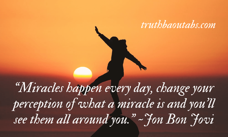 130+ Quotes about Change in life