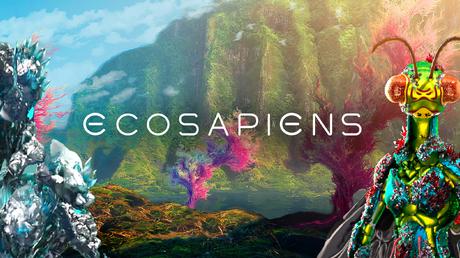 Ecosapiens raises $3.5M to offset NFT's carbon impact