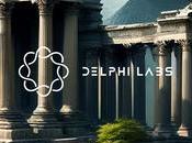 Delphi Labs Raises $13.5M Web3 Accelerator