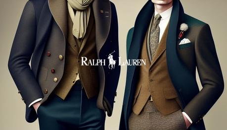 Ralph Lauren's new Web3-focused Miami store accepts crypto payments via Bitpay