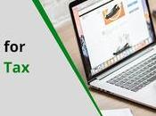 Tips Tricks Small Business Owners Filing Federal Income Taxes