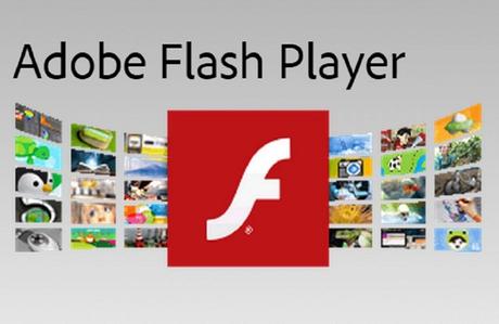 How to Download And Update Adobe Flash Player For Mac