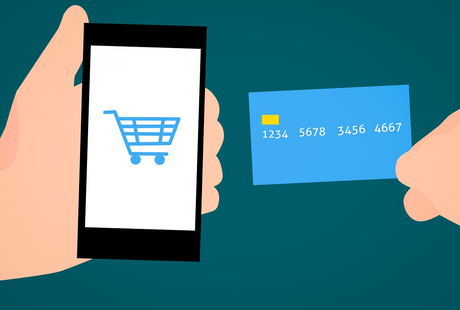 Why a Good Checkout Process Is So Important For Subscription Businesses