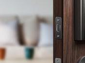 Top15 Smart Fingerprint Door Locks