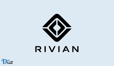 How to Fix Rivian App Not Working