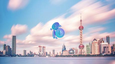 Ethereum's Shanghai upgrade to bring $2.4B selling pressure