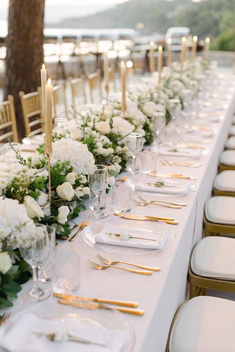 lovely-summer-wedding-kefalonia-white-hydrangeas-gold-details_25x