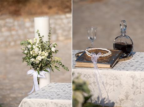 romantic-summer-wedding-mani-white-blooms-olive-leaves_07_1