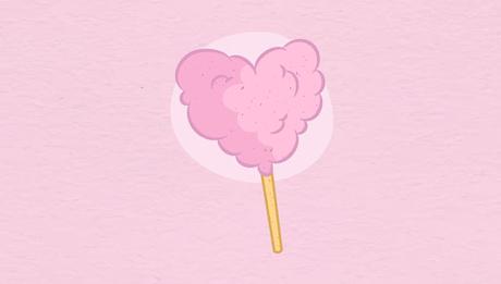 120+ Cute And Punny Candy Puns Jokes That Are Super Sweet