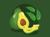 130+ Best Avocado Puns Jokes That Make Giggle