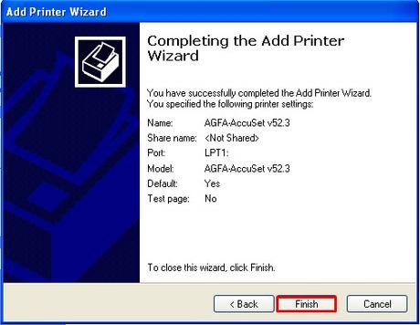 How to Install a Printer for Your Computer?