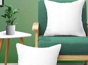 Importance High-Quality Throw Pillow Inserts