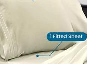 Ultimate Guide Finding Quality Sheets Online