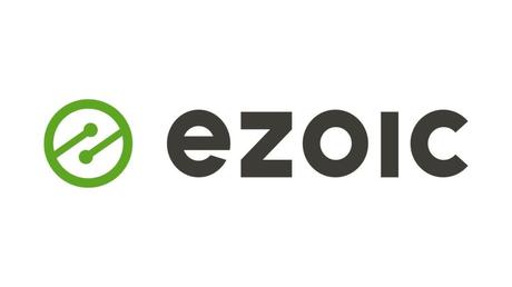 Ezoic Logo