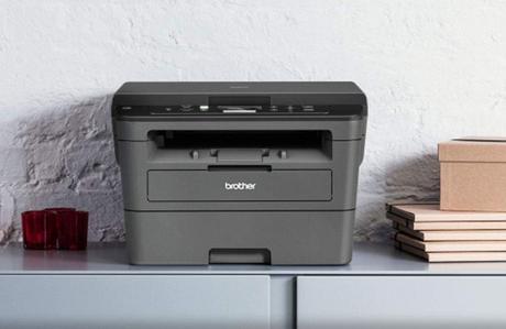 UK's top 4 student printers 