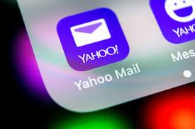 How to Alter Your Yahoo Mail Password