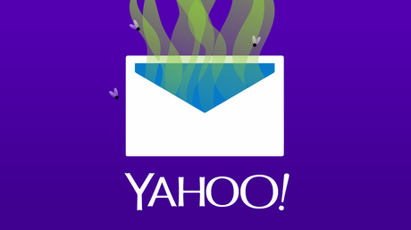 How to Alter Your Yahoo Mail Password