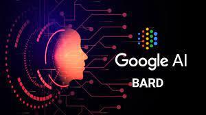 How to Use the New Bard AI Chatbot from Google