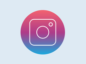 Instagram Failed Start Several Times