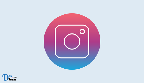 How to Fix Instagram Failed to Start Several Times