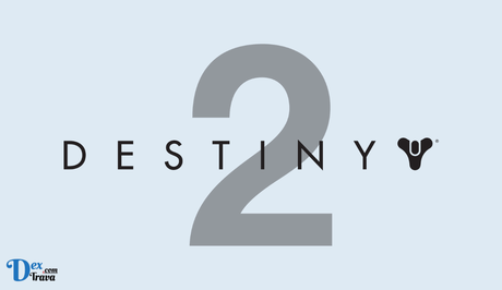 Destiny 2