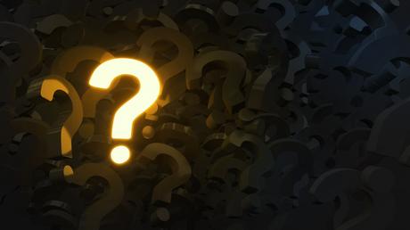 What is LearnDash Quiz LearnDash Quiz