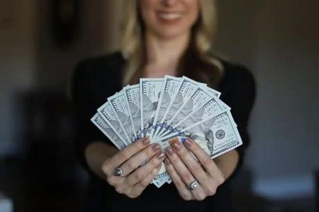 How to Win the Lottery: 7 Tips that Really Work! How to Win the Lottery: 7 Tips that Really Work!