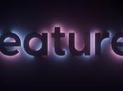 Feature.io Announces ‘Lollipop’ Racing Game Polygon