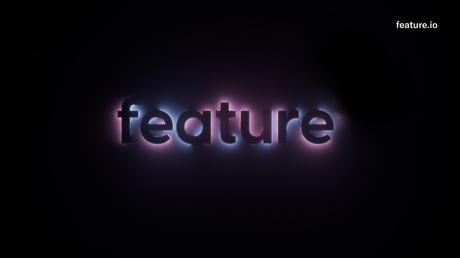 Feature.io announces 'Lollipop' NFT racing game on Polygon