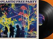 Blondish Launches Project Biodegradable Vinyl Records