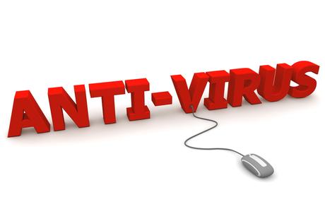11 Best Cybersecurity Tools and Software in 2023