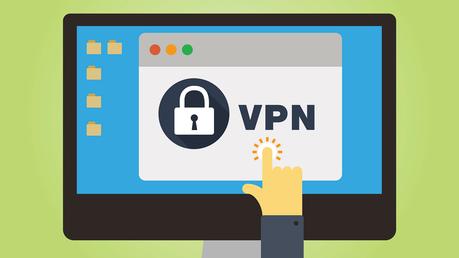 11 Best Cybersecurity Tools and Software in 2023
