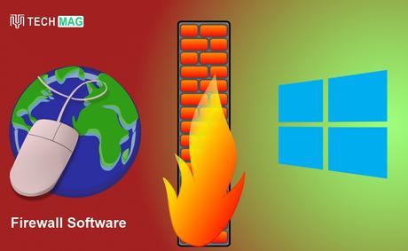 11 Best Cybersecurity Tools and Software in 2023