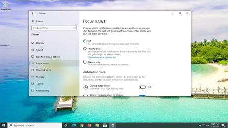 Fix Event ID 1000 Error