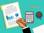 Convert QuickBooks Online Sage