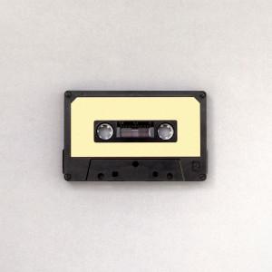 Artsy Aesthetic Playlist Covers for Spotify (Under Free License)