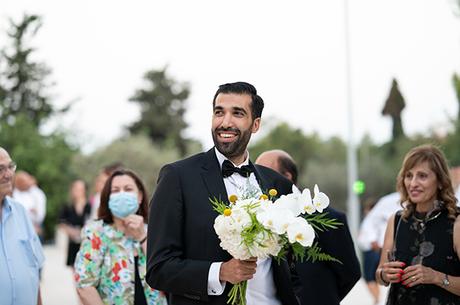 romantic-summer-wedding-athens-white-orchids_15