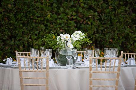 romantic-summer-wedding-athens-white-orchids_25