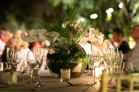 romantic-summer-wedding-athens-white-orchids_30