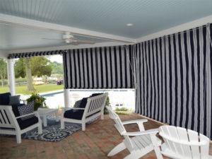 Porch-Curtains