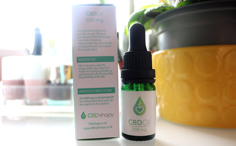 The Best CBD Oil For Sleep: 9 Companies Helping You Add CBD To Your Daily Routine